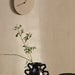 Ferm Living Melt 壁鐘 Ferm Living - 潤舍．生活家居 Luxury Life