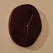 Ferm Living Melt 壁鐘 Ferm Living - 潤舍．生活家居 Luxury Life