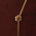 Ferm Living Melt 壁鐘 Ferm Living - 潤舍．生活家居 Luxury Life
