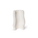 Ferm Living Moire 陶器花瓶 Ferm Living - 潤舍．生活家居 Luxury Life