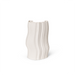Ferm Living Moire 陶器花瓶 Ferm Living - 潤舍．生活家居 Luxury Life