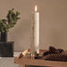 北歐進口家飾 Ferm Living Mura Advent 蠟燭｜潤舍・生活家居代理