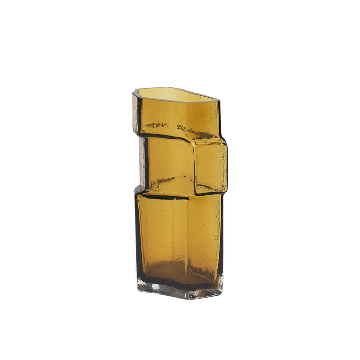 Ferm Living Muro 口吹玻璃花瓶 Ferm Living - 潤舍．生活家居 Luxury Life