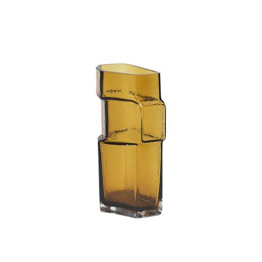 Ferm Living Muro 口吹玻璃花瓶 Ferm Living - 潤舍．生活家居 Luxury Life