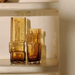 Ferm Living Muro 口吹玻璃花瓶 Ferm Living - 潤舍．生活家居 Luxury Life