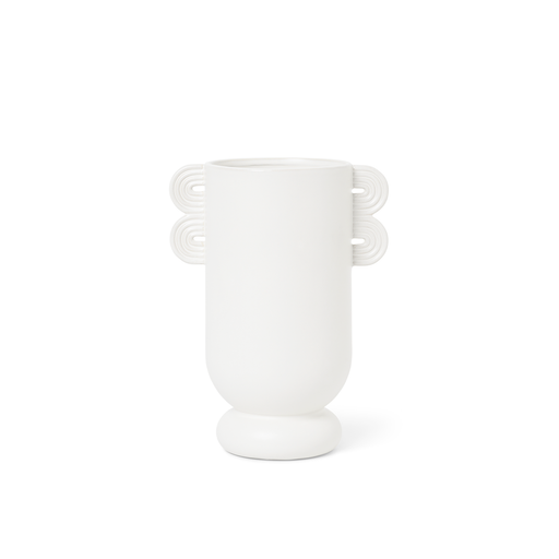Ferm Living Muses 花瓶 Ferm Living - 潤舍．生活家居 Luxury Life