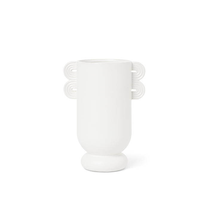 Ferm Living Muses 花瓶 Ferm Living - 潤舍．生活家居 Luxury Life