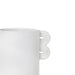 Ferm Living Muses 花瓶 Ferm Living - 潤舍．生活家居 Luxury Life
