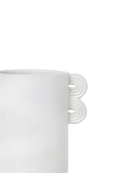 Ferm Living Muses 花瓶 Ferm Living - 潤舍．生活家居 Luxury Life