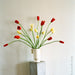 Ferm Living Muses 花瓶 Ferm Living - 潤舍．生活家居 Luxury Life