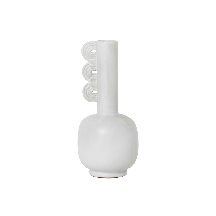 Ferm Living Muses 花瓶 Ferm Living - 潤舍．生活家居 Luxury Life