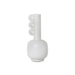 Ferm Living Muses 花瓶 Ferm Living - 潤舍．生活家居 Luxury Life