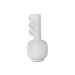 Ferm Living Muses 花瓶 Ferm Living - 潤舍．生活家居 Luxury Life