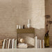 Ferm Living Muses 花瓶 Ferm Living - 潤舍．生活家居 Luxury Life
