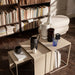 Ferm Living Muses 花瓶 Ferm Living - 潤舍．生活家居 Luxury Life