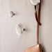 北歐進口家飾 Ferm Living Mushroom 掛勾