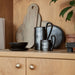 北歐進口家飾 Ferm Living Mushroom 掛勾