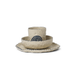 Ferm Living Naive 杯盤 (3件組) Ferm Living - 潤舍．生活家居 Luxury Life