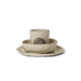 Ferm Living Naive 杯盤 (3件組) Ferm Living - 潤舍．生活家居 Luxury Life