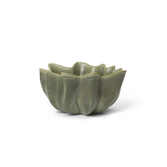 Ferm Living Nium 置物碗 Ferm Living - 潤舍．生活家居 Luxury Life