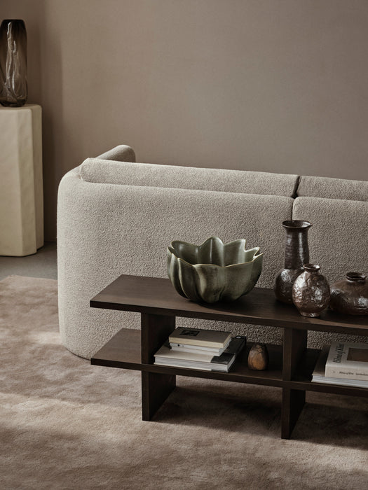 Ferm Living Nium 置物碗 Ferm Living - 潤舍．生活家居 Luxury Life