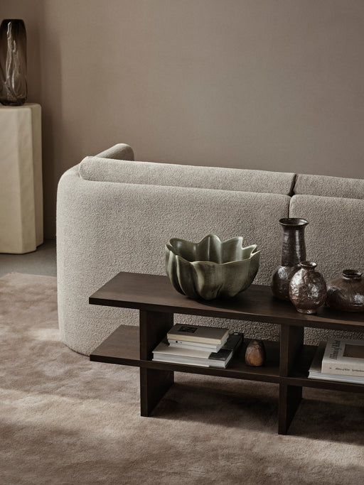 Ferm Living Nium 置物碗 Ferm Living - 潤舍．生活家居 Luxury Life