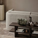 Ferm Living Nium 置物碗 Ferm Living - 潤舍．生活家居 Luxury Life