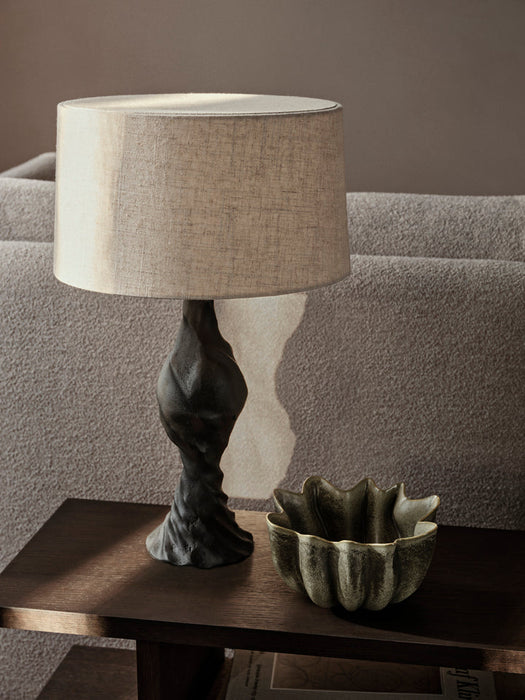 Ferm Living Nium 置物碗 Ferm Living - 潤舍．生活家居 Luxury Life