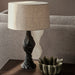 Ferm Living Nium 置物碗 Ferm Living - 潤舍．生活家居 Luxury Life