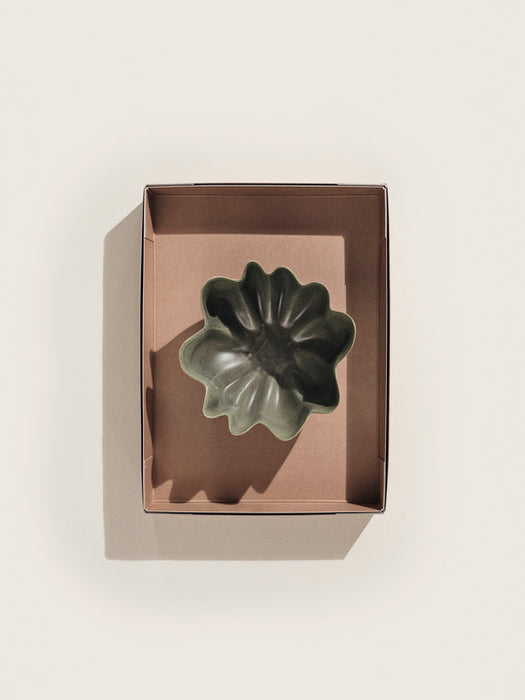 Ferm Living Nium 置物碗 Ferm Living - 潤舍．生活家居 Luxury Life