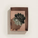 Ferm Living Nium 置物碗 Ferm Living - 潤舍．生活家居 Luxury Life