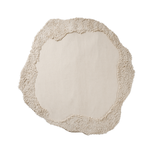 Ferm Living Norte 戶外室內兩用地毯 Ferm Living - 潤舍．生活家居 Luxury Life