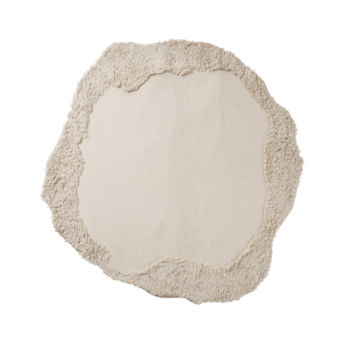 Ferm Living Norte 戶外室內兩用地毯 Ferm Living - 潤舍．生活家居 Luxury Life