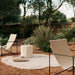 Ferm Living Norte 戶外室內兩用地毯 Ferm Living - 潤舍．生活家居 Luxury Life