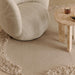 Ferm Living Norte 戶外室內兩用地毯 Ferm Living - 潤舍．生活家居 Luxury Life