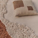Ferm Living Norte 戶外室內兩用地毯 Ferm Living - 潤舍．生活家居 Luxury Life