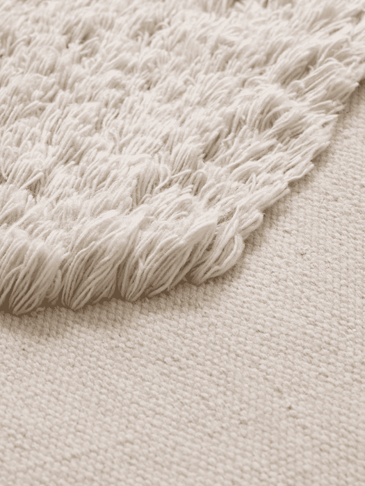 Ferm Living Norte 戶外室內兩用地毯 Ferm Living - 潤舍．生活家居 Luxury Life