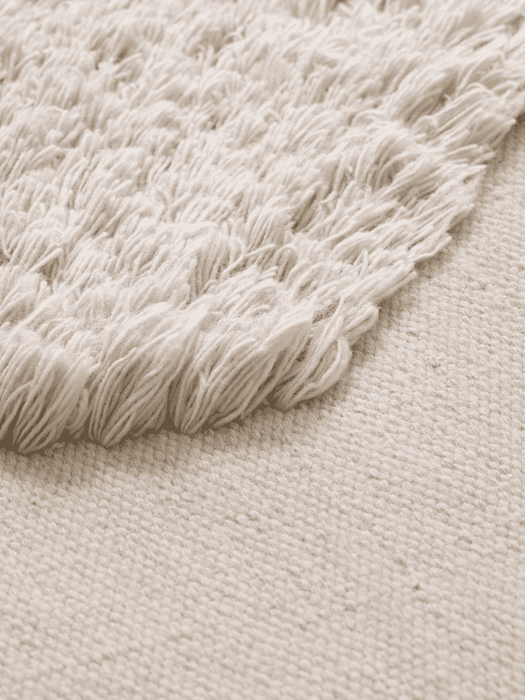 Ferm Living Norte 戶外室內兩用地毯 Ferm Living - 潤舍．生活家居 Luxury Life