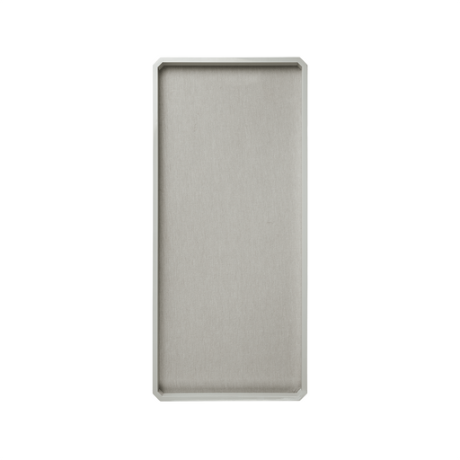 Ferm Living Nova 告示板 Ferm Living - 潤舍．生活家居 Luxury Life