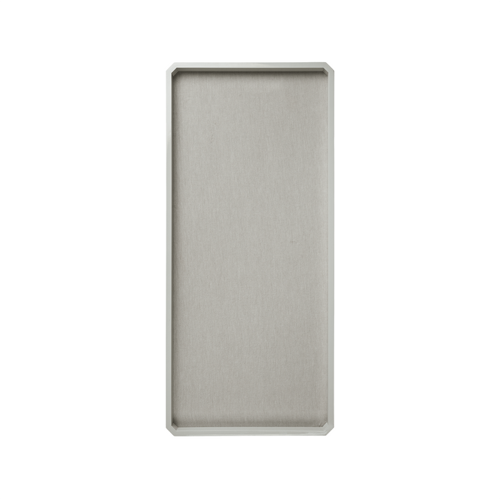 Ferm Living Nova 告示板 Ferm Living - 潤舍．生活家居 Luxury Life