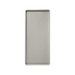 Ferm Living Nova 告示板 Ferm Living - 潤舍．生活家居 Luxury Life