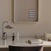 Ferm Living Nova 告示板 Ferm Living - 潤舍．生活家居 Luxury Life