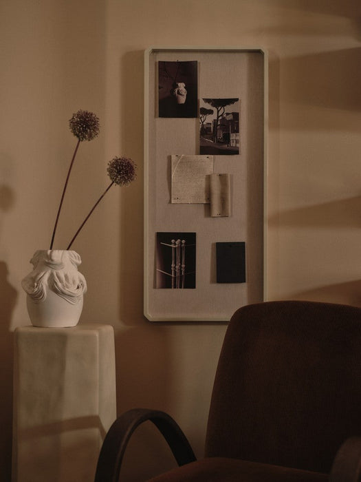 Ferm Living Nova 告示板 Ferm Living - 潤舍．生活家居 Luxury Life