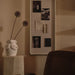 Ferm Living Nova 告示板 Ferm Living - 潤舍．生活家居 Luxury Life