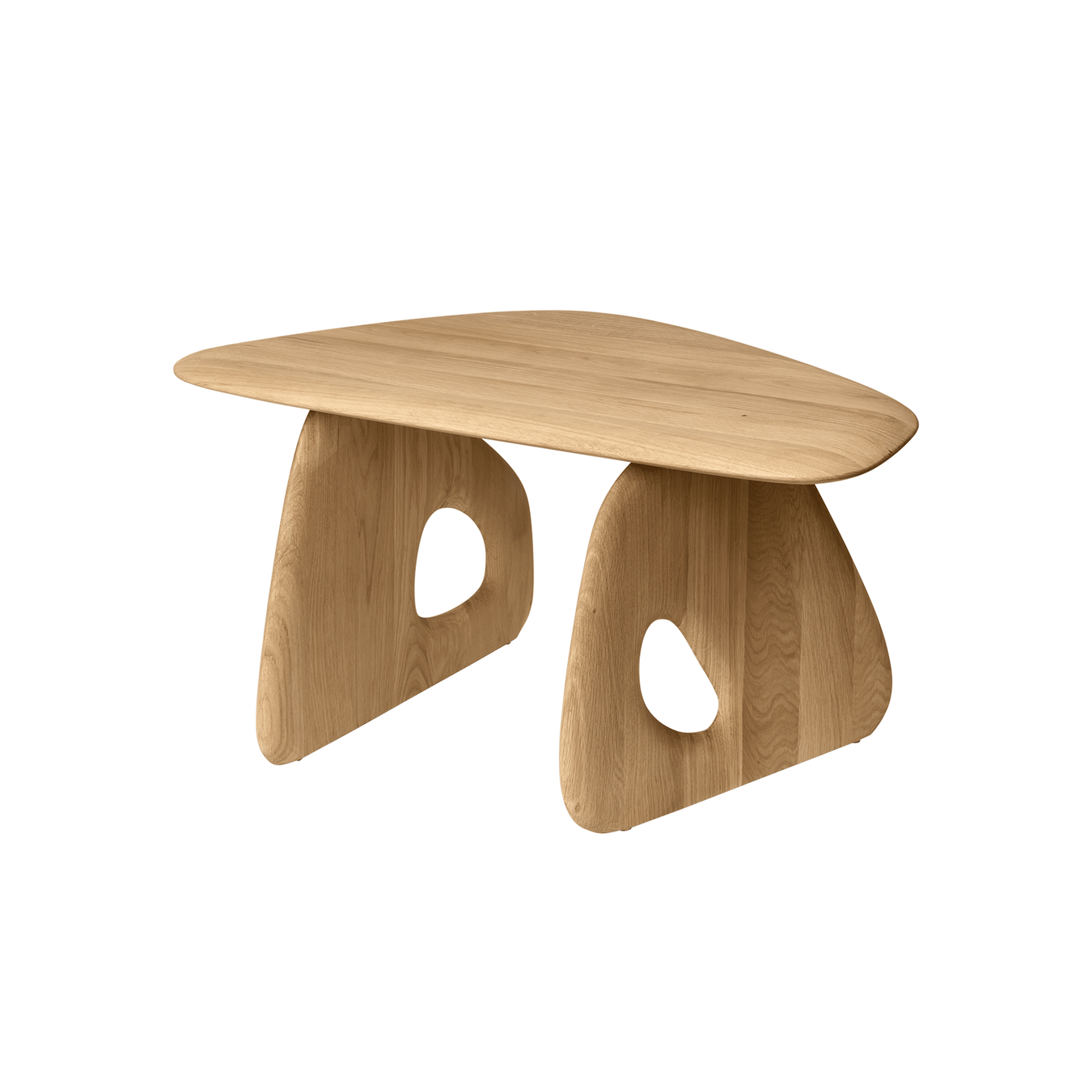 Ferm Living Oar 系列