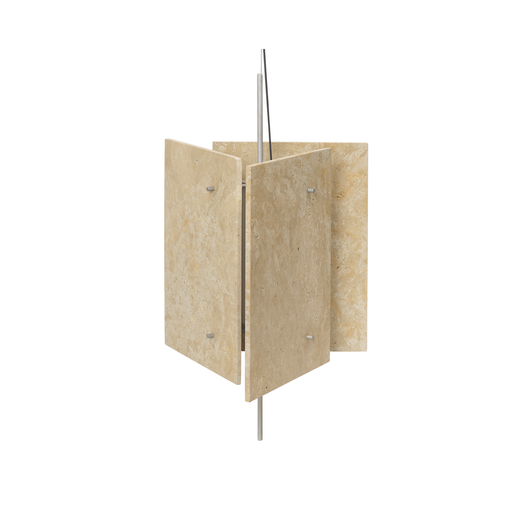 Ferm Living Oeste 吊燈｜台灣代理商－潤舍生活家居