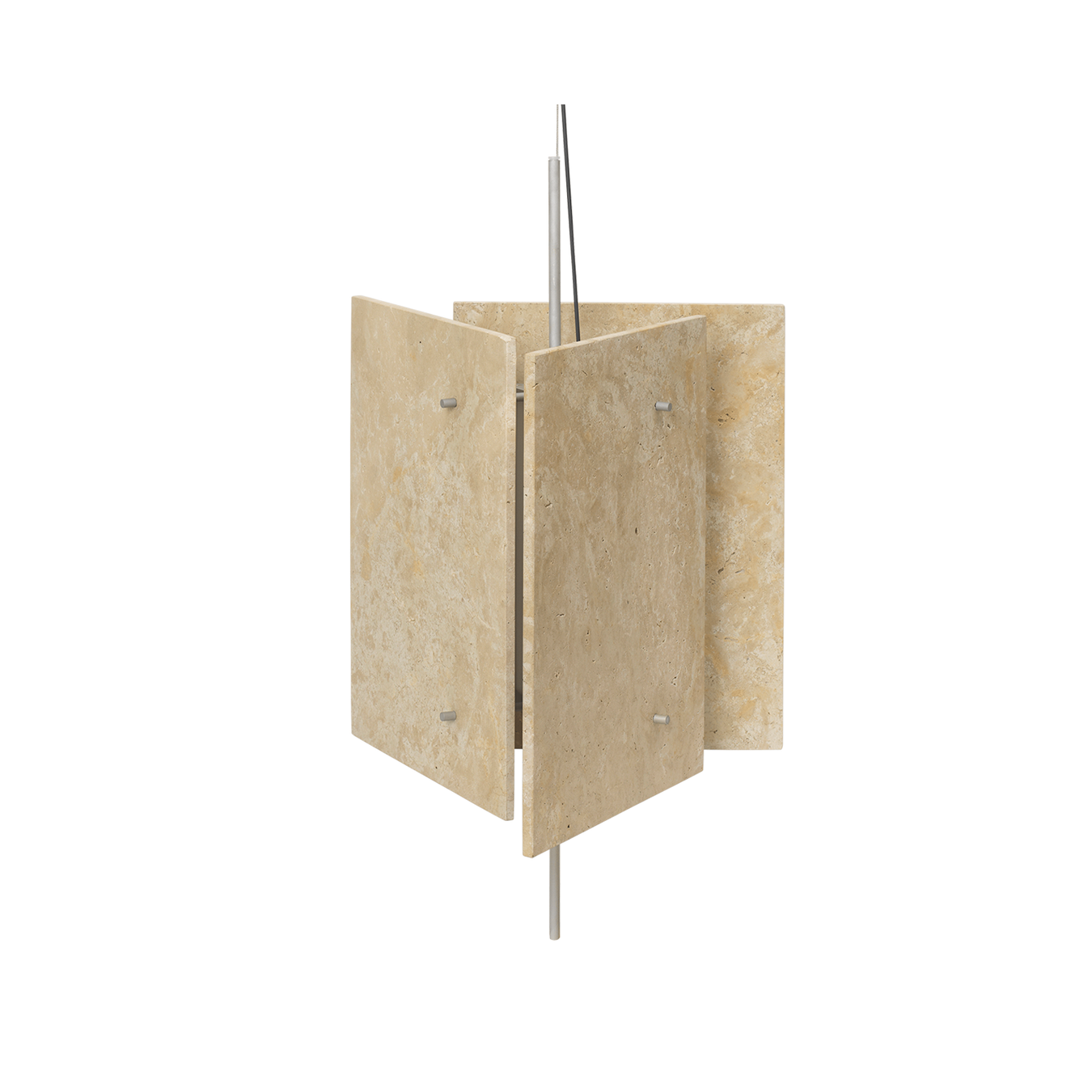 Ferm Living Oeste 系列