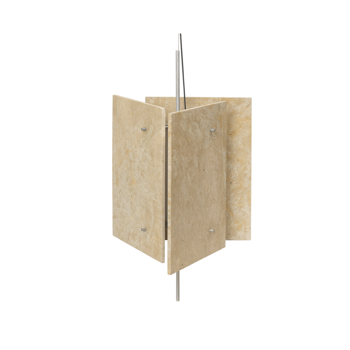 Ferm Living Oeste 吊燈｜台灣代理商－潤舍生活家居