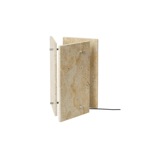 歐洲進口桌燈 Ferm Living Oeste 桌燈｜台灣代理商－潤舍生活家居