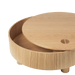 Ferm Living Olles 收納茶几 Ferm Living - 潤舍．生活家居 Luxury Life